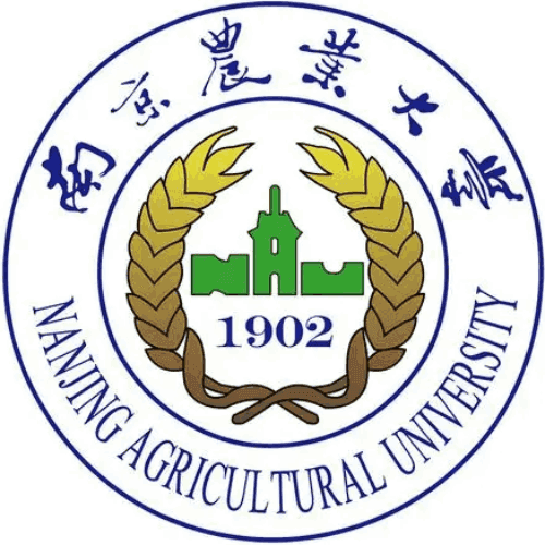 南京农业大学