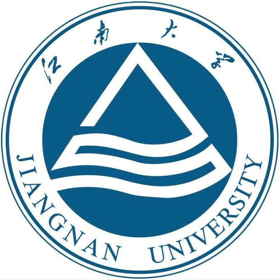 江南大学